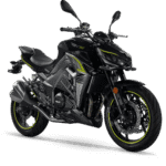 RKS A250 - YEŞİL