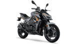 RKS A250 - NARDO GRİ