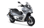 RKS BELADE 250 - GRİ