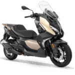 RKS FORT 250 - KAHVE
