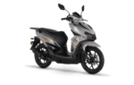 RKS ICON  50 ST - GRİ