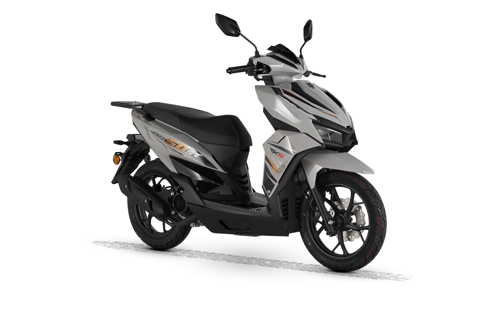icon-50-st-20250805-150315-1 RKS ICON 50 ST - GRİ - Görsel 1