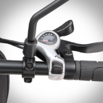RKS LESSO PRO - GRİ - Görsel 4