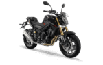 RKS M502N - SİYAH
