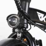 RKS MX 25 - YEŞİL - Görsel 4