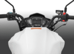 RKS RK250S - BEYAZ - Görsel 4