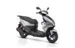 RKS ROSA 50 PRO - GRİ