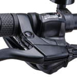 RKS III PRO X - BEYAZ - Görsel 4