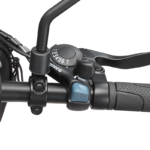 RKS RSIII PRO MAX - BEYAZ - Görsel 3