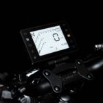 RKS RZ150X - SARI - Görsel 3