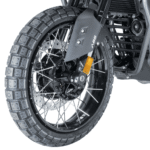 RKS RZ150X - SARI - Görsel 2