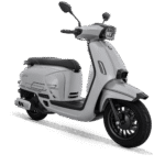 RKS SC 150 RE - GRİ