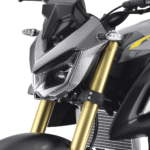 RKS SRK125S - GRİ - Görsel 3