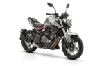 RKS SRK250 - GRİ