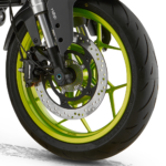 RKS SRK250 - GRİ - Görsel 3