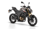 RKS SRK250S - KAHVE
