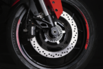 RKS SRK250S - SİYAH - Görsel 2