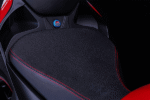 RKS SRK400RR - GRİ - Görsel 6