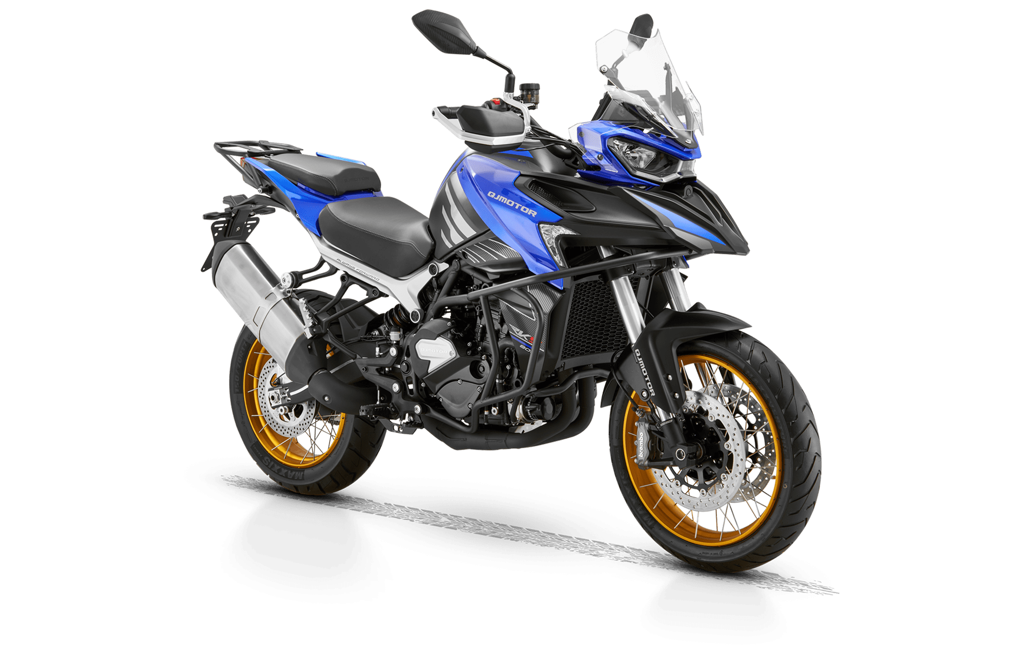 srt800sx-20240112-065829-2 RKS SRT800SX - MAVİ - Görsel 1