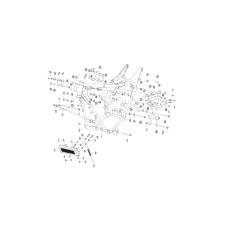 aku-yatagi-k-light202_6a9566945d668.jpeg AKÜ YATAĞI (K-LIGHT202) - Görsel 1