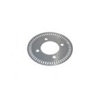 ARKA DİSK ABS SACI (K-LIGHT250)