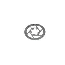 arka-disk-g48_6a9572e27d12d.jpeg ARKA DİSK (G48) - Görsel 1