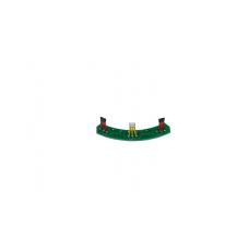 arka-jant-ve-motor-karti-mx25_6a9577d402bd6.jpeg ARKA JANT VE MOTOR KARTI (MX25) - Görsel 1