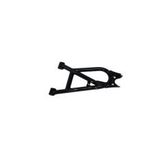 arka-rot-catali-alt-sol-jumbo-700_6a95637ee4cdc.jpeg ARKA ROT ÇATALI ALT SOL ( JUMBO 700 ) - Görsel 1