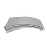 ARKA STOP PANEL EKİ SAĞ BEYAZ (A1)