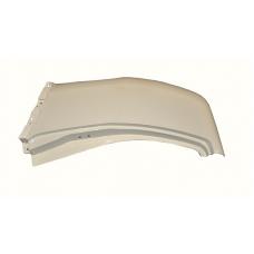 arka-stop-panel-eki-sag-krem-a1_6a96ca705a441.jpeg ARKA STOP PANEL EKİ SAĞ KREM (A1) - Görsel 1