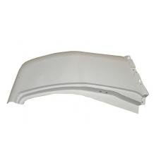 arka-stop-panel-eki-sol-beyaz-a1_6a96ca8084e18.jpeg ARKA STOP PANEL EKİ SOL BEYAZ (A1) - Görsel 1
