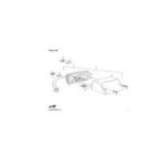 ARKA STOP ( RK 200-R )