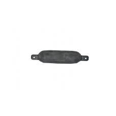 arka-tampon-eki-a1_6a96cad909a68.jpeg ARKA TAMPON EKİ (A1) - Görsel 1