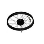 ARKA TEL JANT ve MOTOR (HS15)