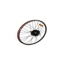arka-tel-jant-ve-motor-ne10_6a96c8078ae55.jpeg ARKA TEL JANT ve MOTOR (NE10) - Görsel 1