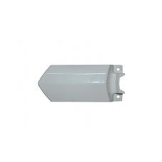 arka-yan-panel-birlestirici-beyaz-easy-pro_6a956bc0e88af.jpeg ARKA YAN PANEL BİRLEŞTİRİCİ BEYAZ (EASY PRO) - Görsel 1
