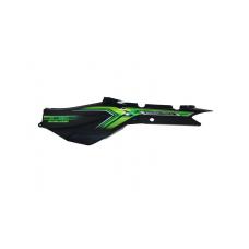 arka-yan-panel-sol-yesil-sniper-pro-x_6a956dab4ce88.jpeg ARKA YAN PANEL SOL YEŞİL (SNIPER PRO X) - Görsel 1