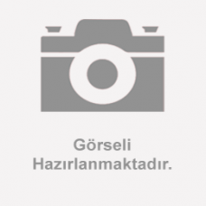 balans-disli-saci-nr200_6a9568a4bf718.png BALANS DİŞLİ SACI (NR200) - Görsel 1