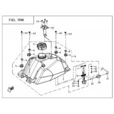 benzin-filtresi-jumbo200_6a94ab8273e9f.jpeg BENZİN FİLTRESİ (JUMBO200) - Görsel 1