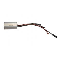 beyin-nc20-premium_6a96c70f67070.jpeg BEYİN (NC20 PREMIUM) - Görsel 1
