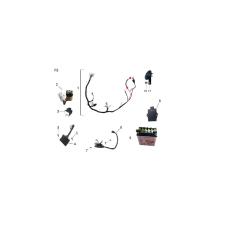 beyin-rk-200-r_6a956a128cd3e.jpeg BEYİN ( RK 200-R ) - Görsel 1