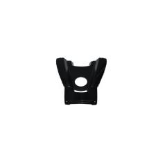 depo-ust-plastigi-siyah-jumbo-300_6a9561a9a81ca.jpeg DEPO ÜST PLASTİĞİ SİYAH ( JUMBO 300 ) - Görsel 1