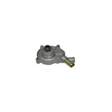 devir-daim-pompasi-jumbo-700_6a9563b064393.jpeg DEVİR DAİM POMPASI ( JUMBO 700 ) - Görsel 1