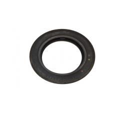 dis-lastik-145-60r13_6a96cb4ae365f.jpeg DIŞ LASTİK (145/60R13) - Görsel 1