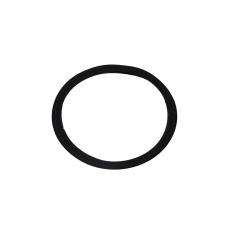 dis-lastik-27-5x1-95_6a957397ea988.jpeg DIŞ LASTİK (27.5X1.95) - Görsel 1