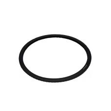 dis-lastik-281-50_6a95b7a78f919.jpeg DIŞ LASTİK (28x1.50) - Görsel 1