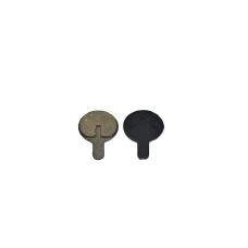 disk-balatasi-takim-zf6_6a95b7b6c1e7b.jpeg DİSK BALATASI TAKIM (ZF6) - Görsel 1