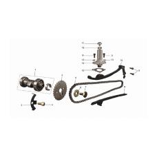 egzantrik-gergi-lastigi-jaguar-100_6a956d1b9871a.jpeg EGZANTRİK GERGİ LASTİĞİ ( JAGUAR 100 ) - Görsel 1