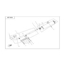 egzoz-orta-contasi-jumbo200_6a94abf0bc474.jpeg EGZOZ ORTA CONTASI (JUMBO200 ) - Görsel 1