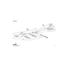 egzoz-rk-200-r_6a956a5bea14e.jpeg EGZOZ ( RK 200-R ) - Görsel 1